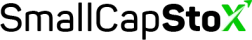 smallcap-new-logo